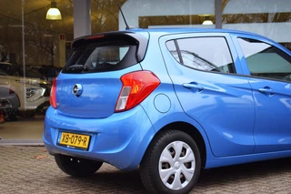 Opel KARL – thumbnail 7