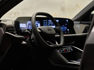 Audi Q5 – thumbnail 22