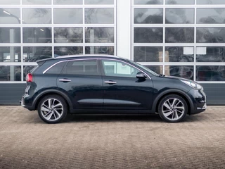 Kia Niro – thumbnail 8