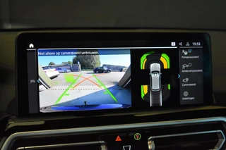 BMW iX3 – thumbnail 19