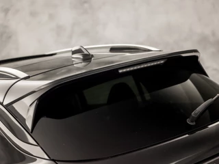 Lynk & Co 01 – thumbnail 32