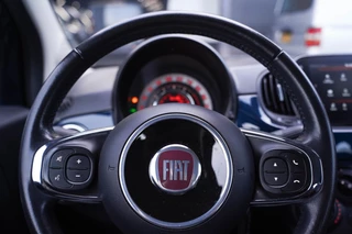 Fiat 500C – thumbnail 32