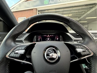 Škoda Superb – thumbnail 16