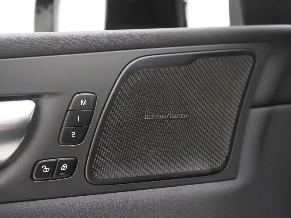 Volvo XC60 – foto 19