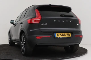 Volvo XC40 – thumbnail 5