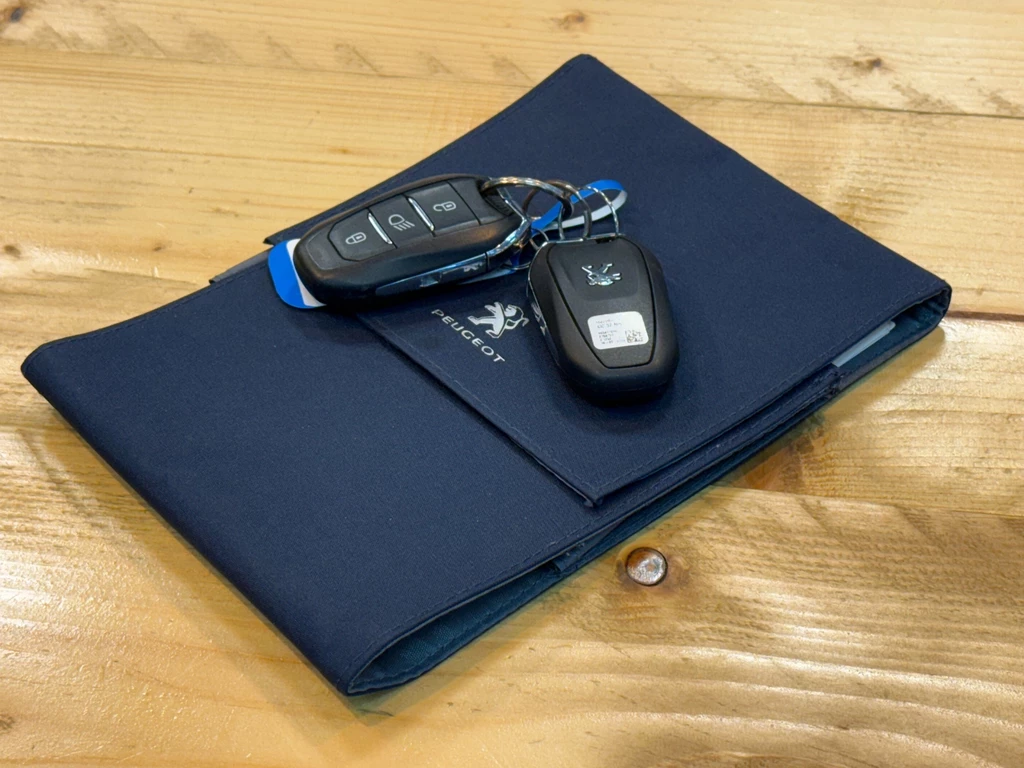 Peugeot 208 – foto 31