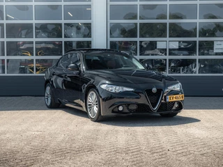 Alfa Romeo Giulia – thumbnail 9