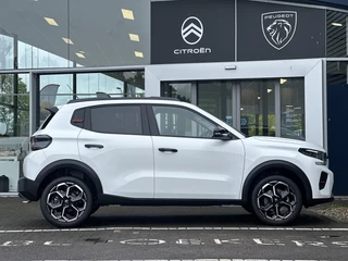 Citroën C3 – thumbnail 5