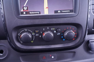 Nissan NV300 – thumbnail 40
