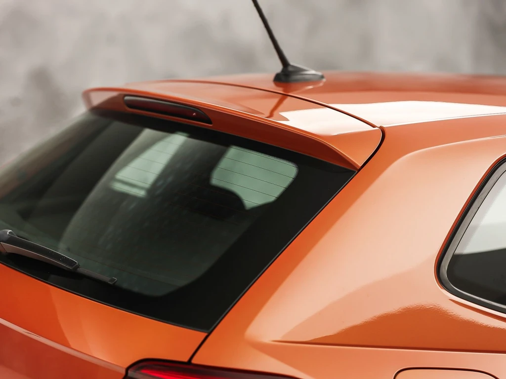 Volkswagen Polo – foto 27