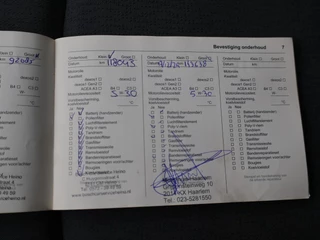 Opel Vivaro – thumbnail 17