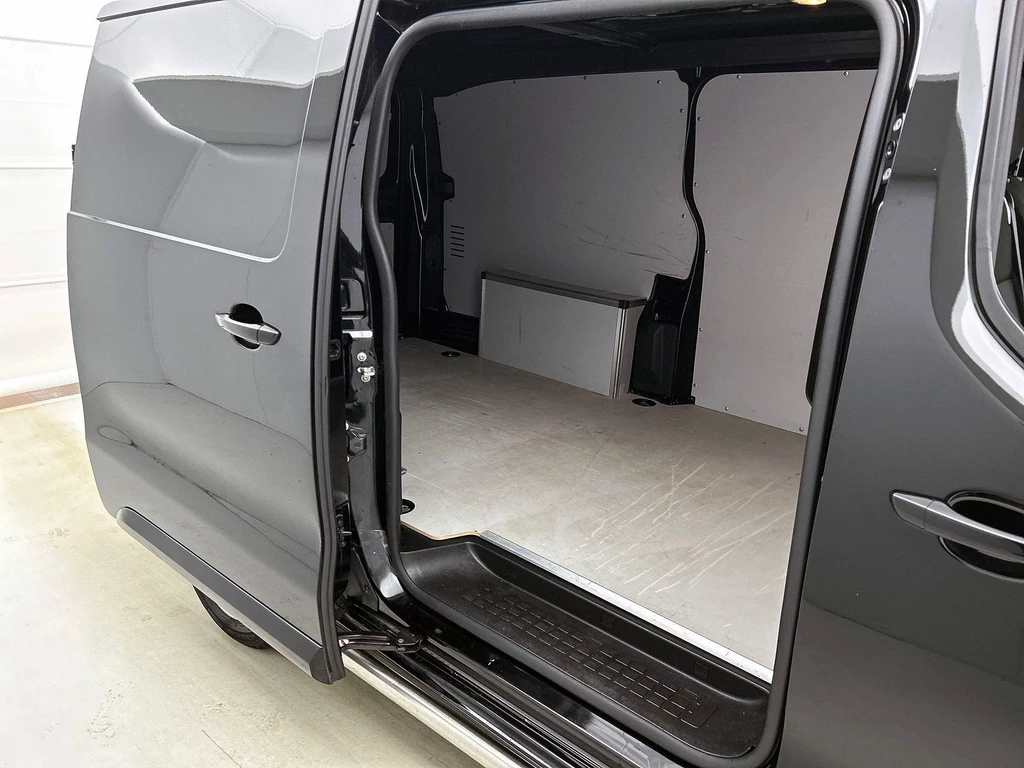 Peugeot Expert – foto 16