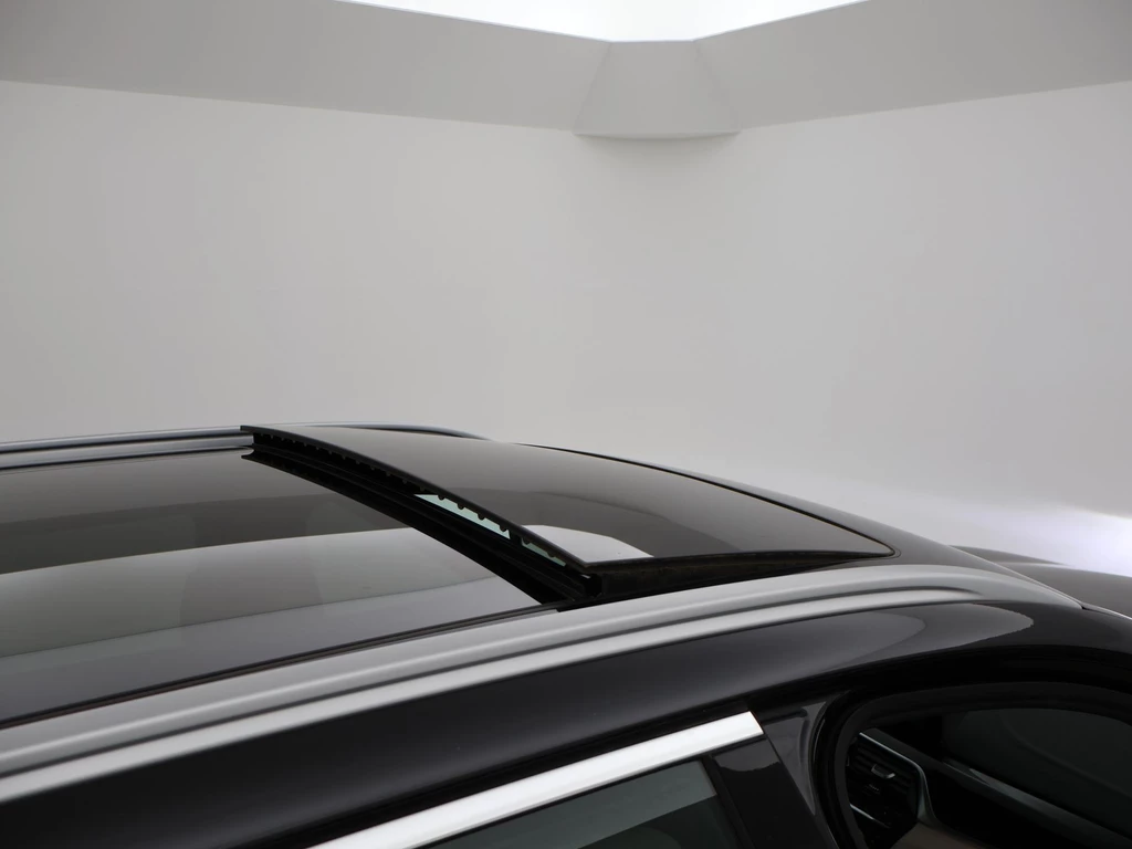 BMW 5 Serie – foto 19