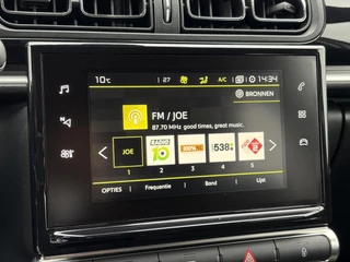 Citroën C3 – thumbnail 15
