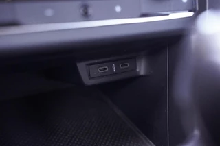 Volkswagen Polo – thumbnail 35