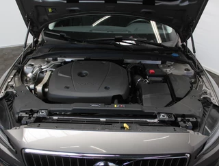 Volvo V60 – thumbnail 60