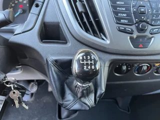 Ford Transit – thumbnail 48
