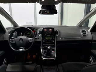 Renault Scénic – thumbnail 21