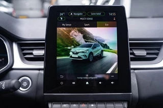 Renault Captur – thumbnail 57