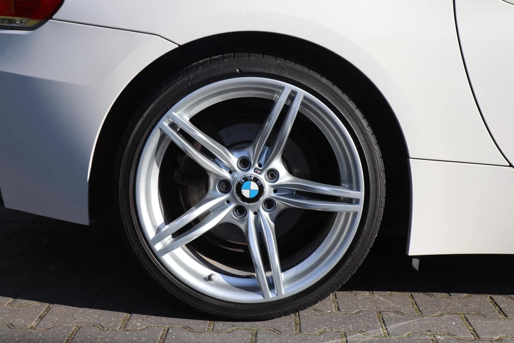 BMW Z4 – foto 106