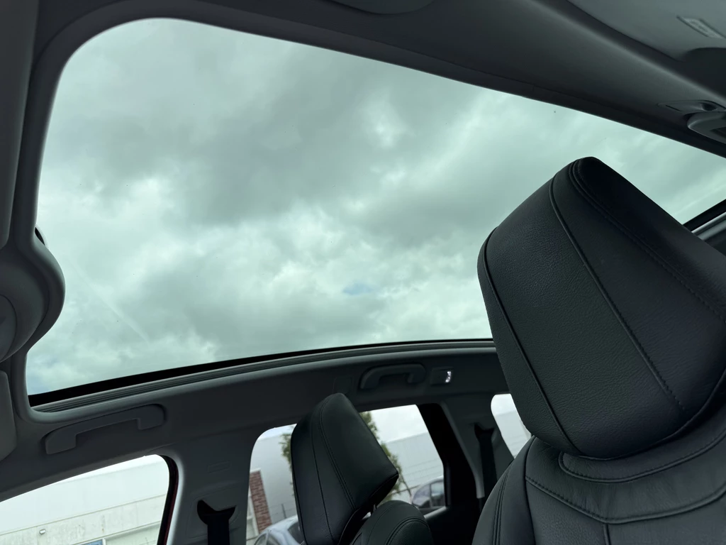 Peugeot 308 – foto 28