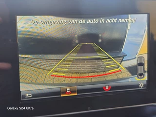 Mercedes-Benz C-Klasse – thumbnail 11