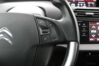 Citroën Grand C4 Spacetourer – thumbnail 22