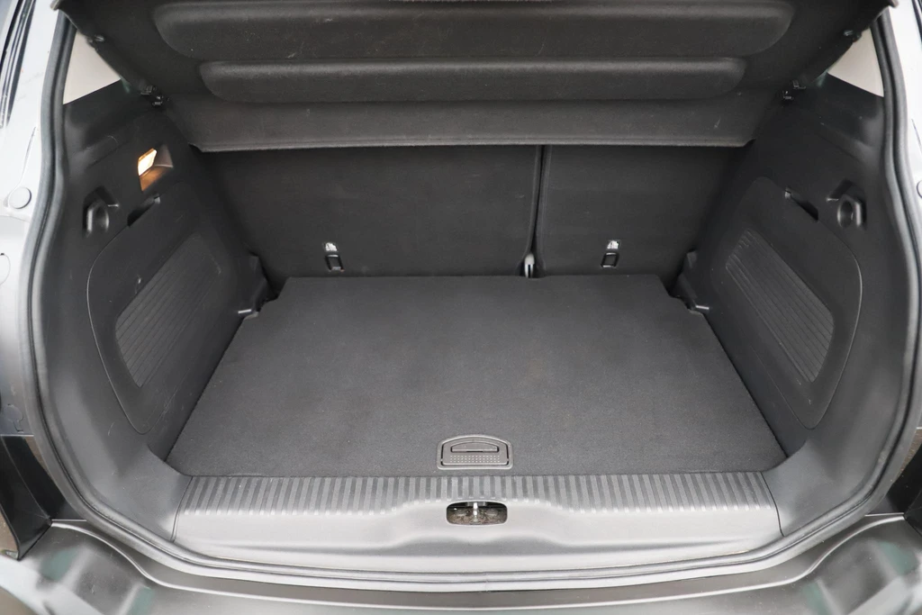 Citroën C3 Aircross – foto 8