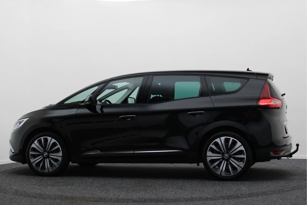 Renault Grand Scénic – foto 4