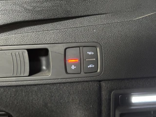 Audi SQ5 – thumbnail 16