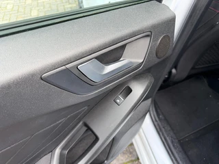 Ford Focus – thumbnail 43