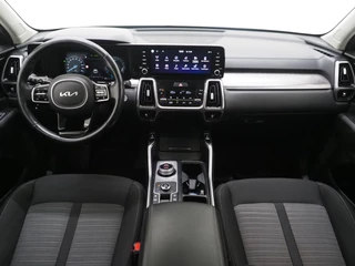 Kia Sorento – thumbnail 10