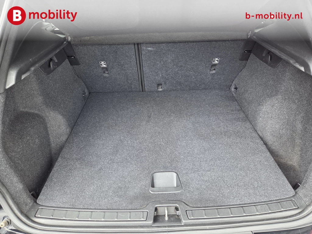 Volvo XC40 – foto 13