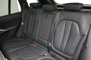 BMW X5 – thumbnail 19