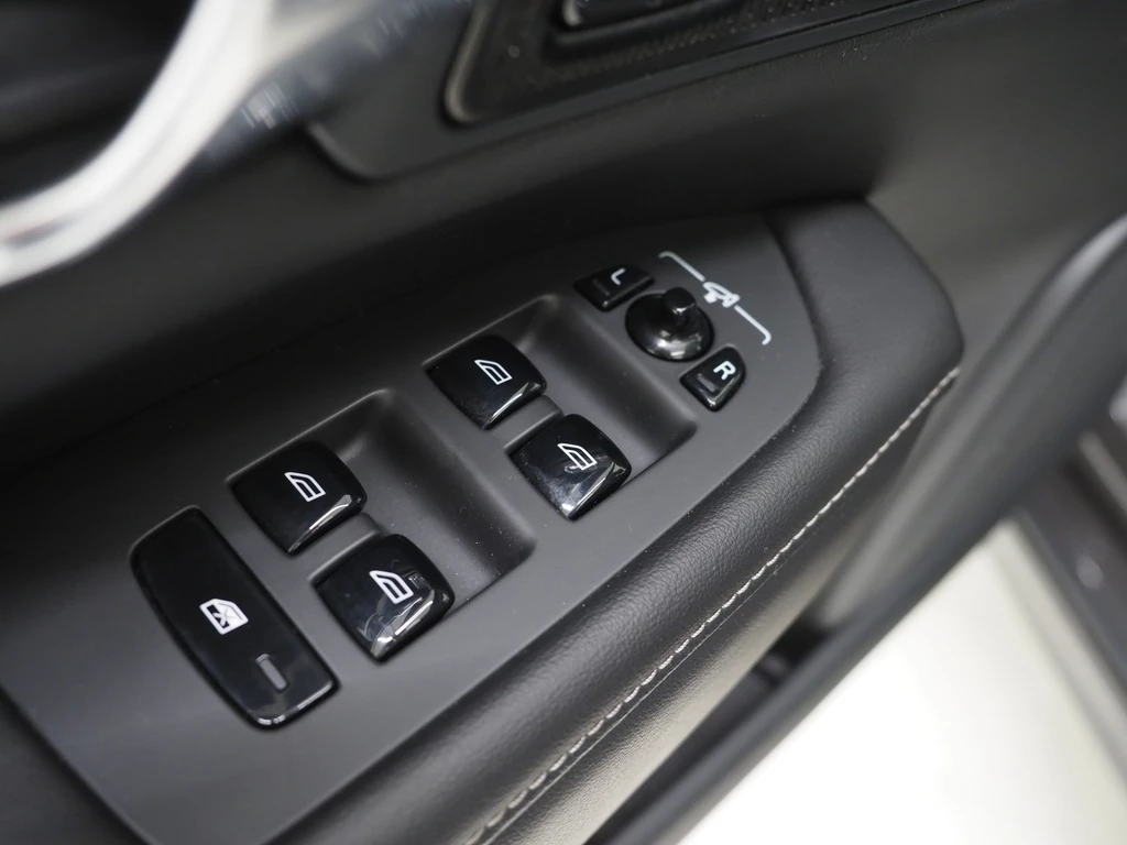 Volvo V90 – foto 19
