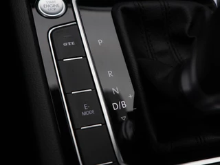 Volkswagen Passat – thumbnail 32