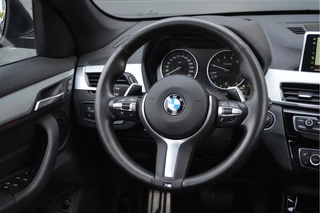 BMW X1 – thumbnail 22