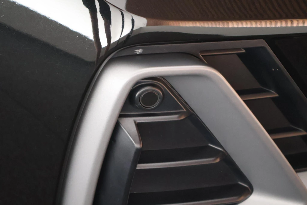 Audi Q3 – foto 35