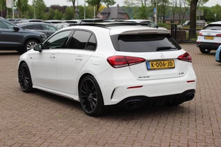 Mercedes-Benz A-Klasse – thumbnail 3