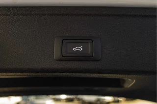 Audi A4 – thumbnail 43