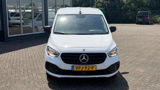 Mercedes-Benz Citan – thumbnail 9