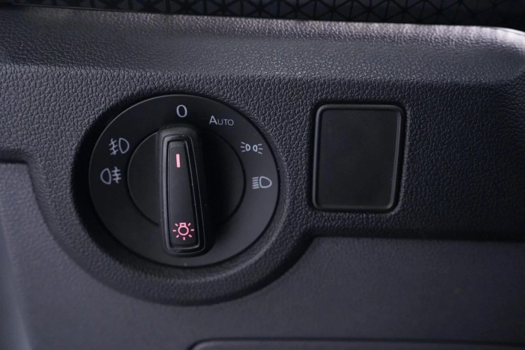 Volkswagen T-Cross – foto 27