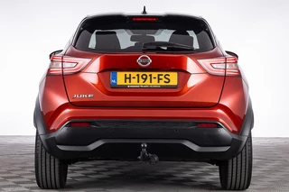 Nissan Juke – thumbnail 4