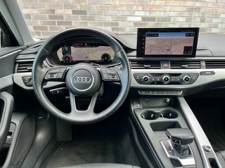 Audi A4 – thumbnail 7