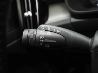 Volvo XC40 – thumbnail 23