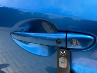 Mazda CX-3 – thumbnail 26
