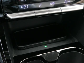 Citroën ë-C3 – thumbnail 30