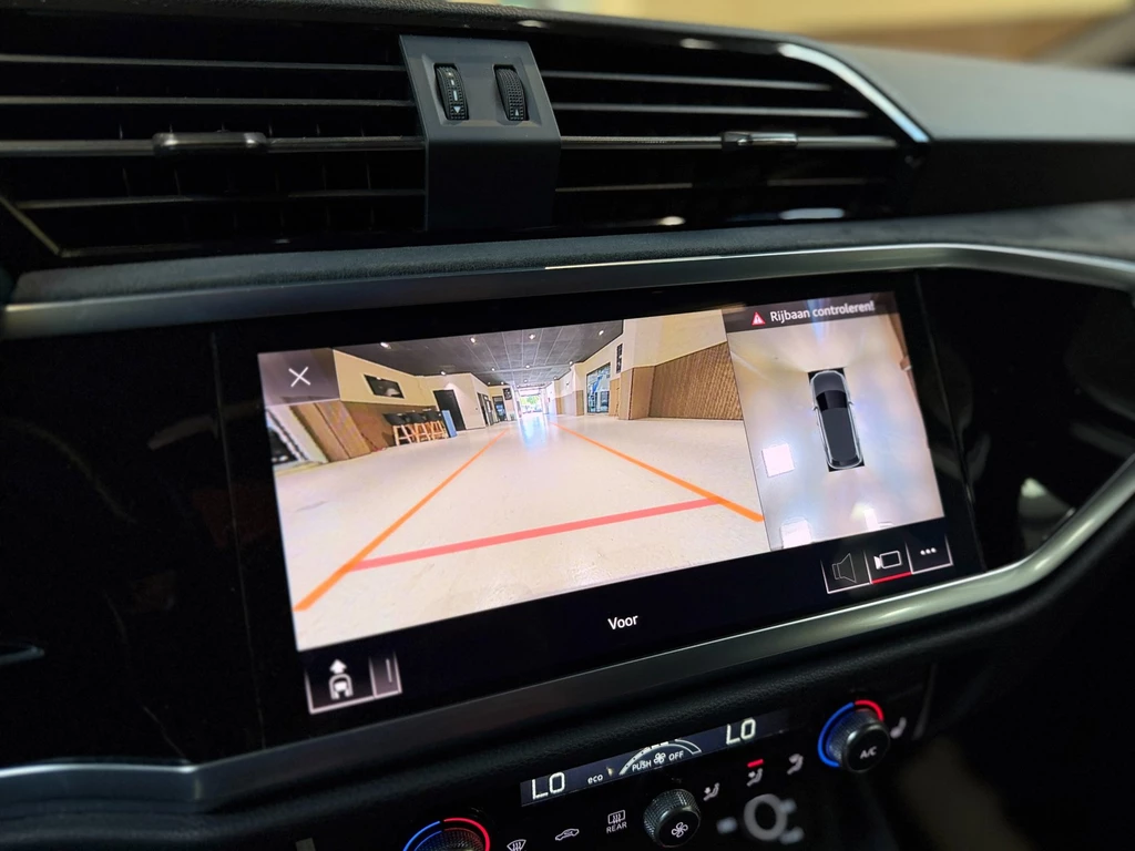 Audi RSQ3 – foto 34