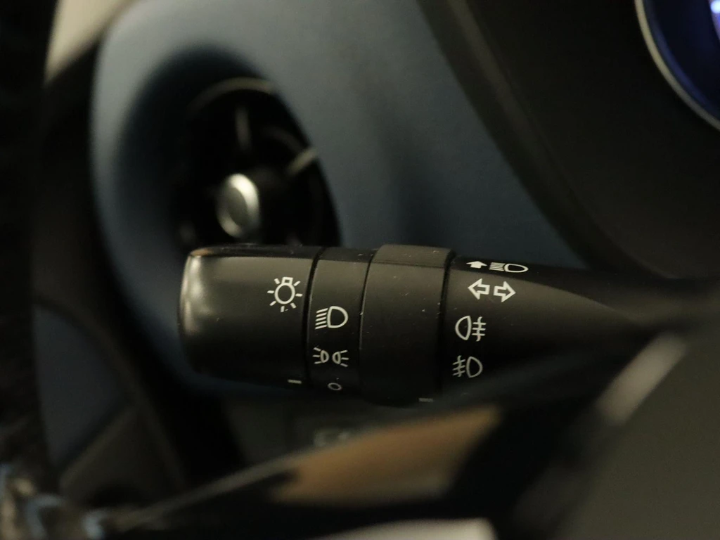 Toyota Yaris – foto 24