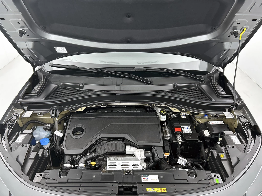 Citroën C3 Aircross – foto 25